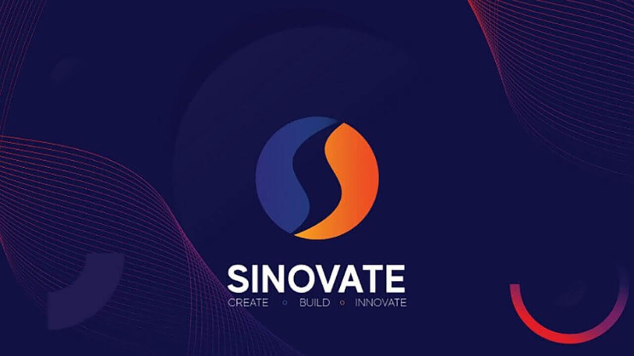 Sinovate-SIN