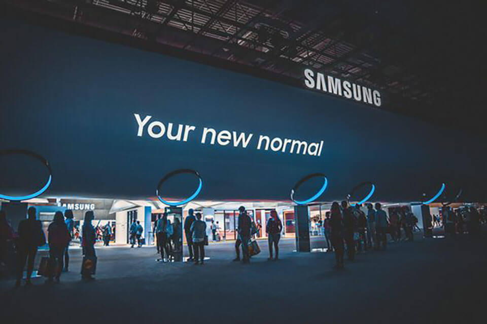 samsungchizz