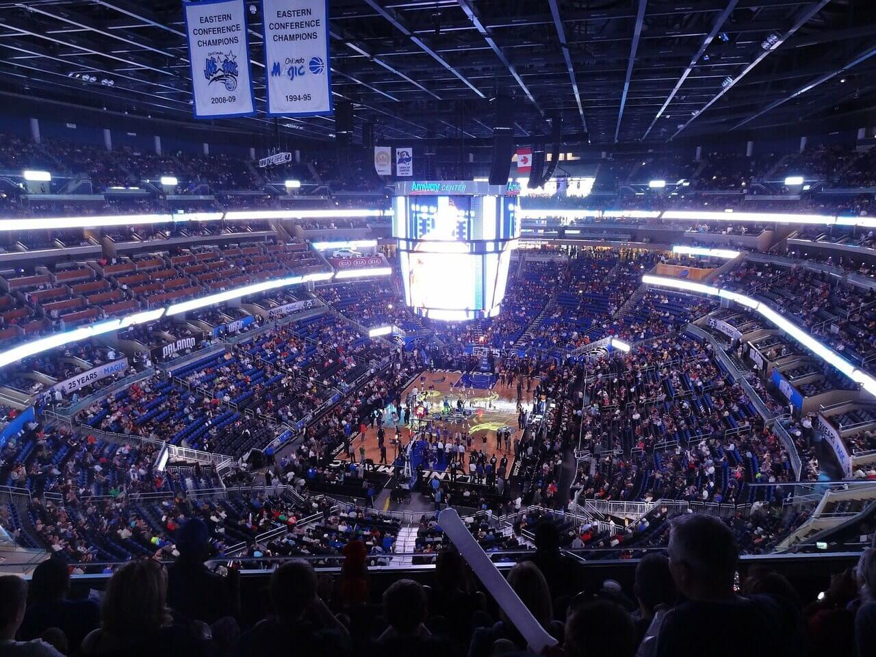 NBAES