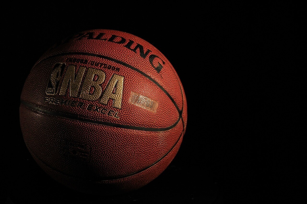 basketballnba