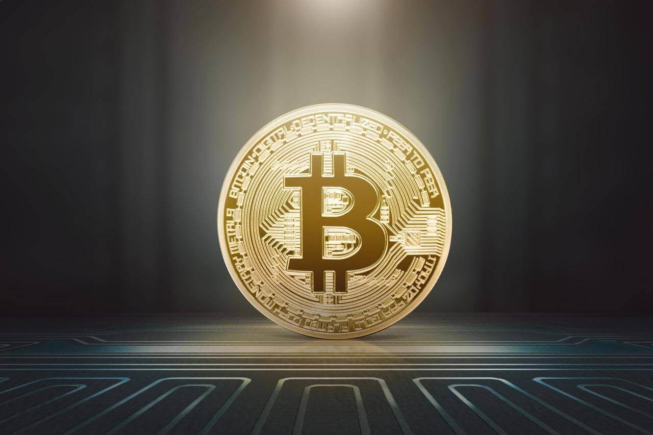 bitcoinet