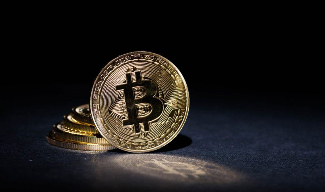 btcsaa