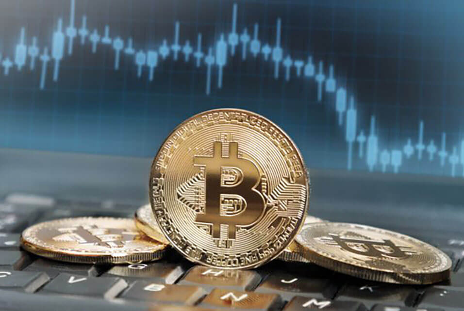 btcsaara