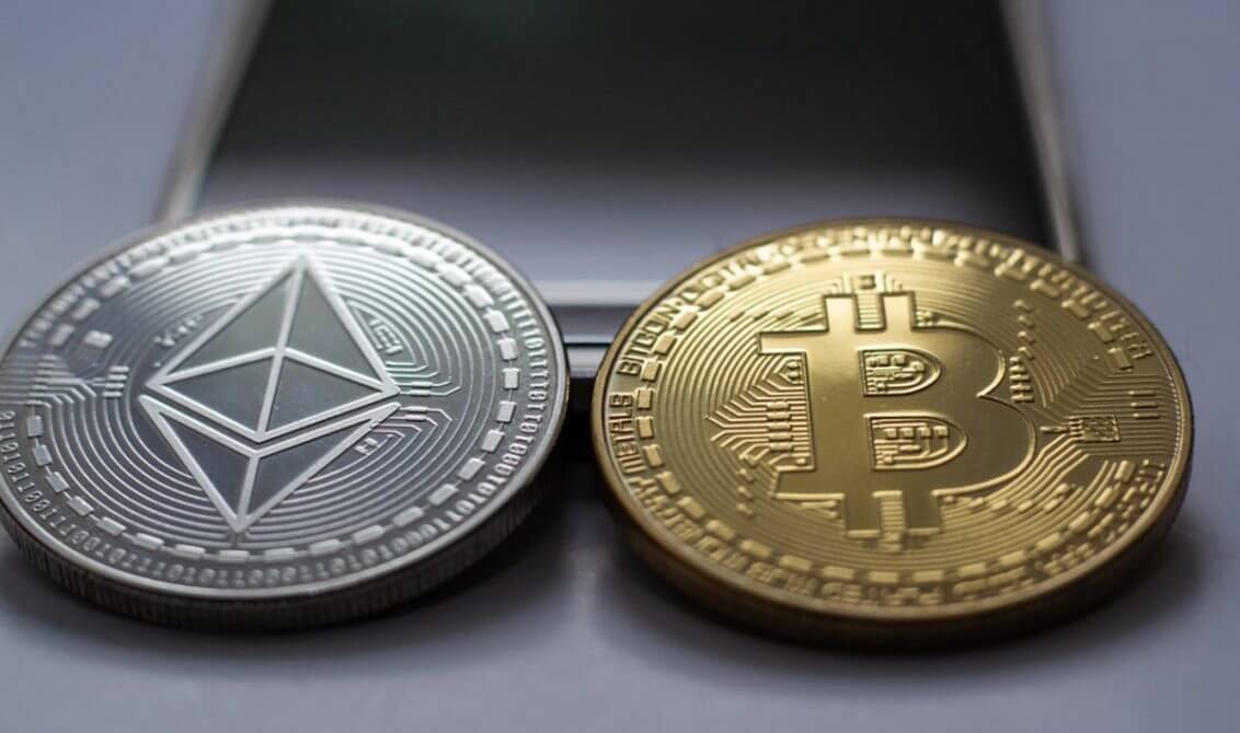 ethereum_bits