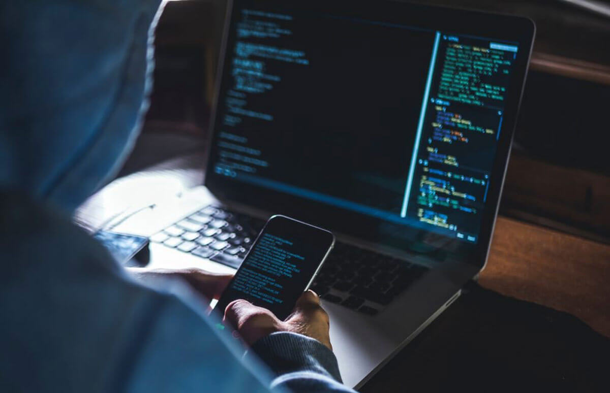 hackerafrika
