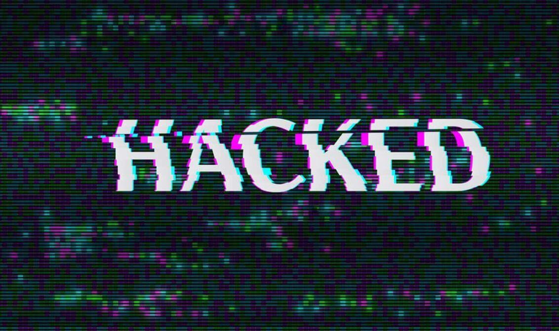 hackss