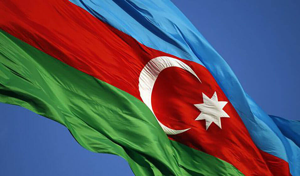 Azerbaycan