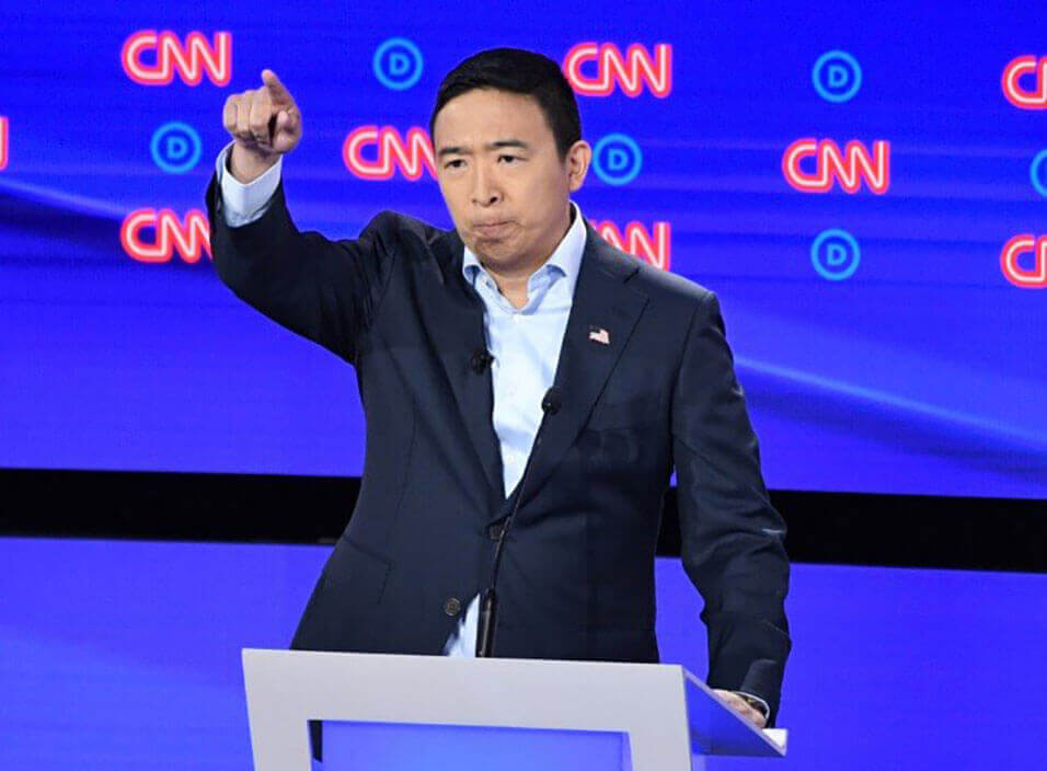 andrew-yang-