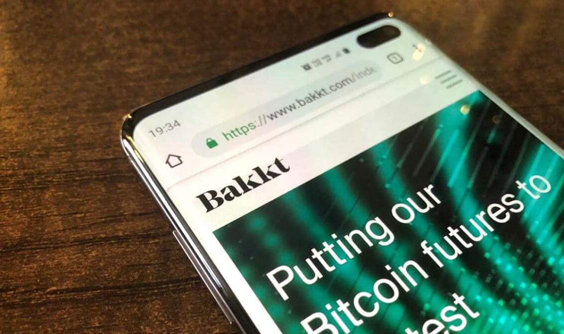 bakkt-11232