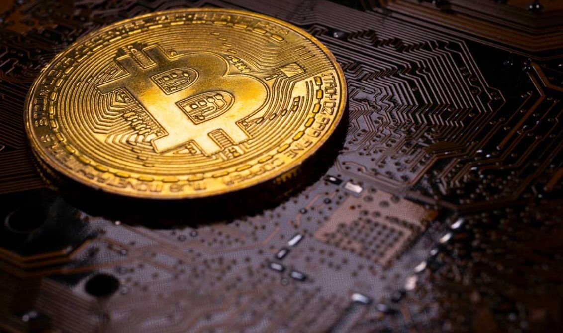 bitco