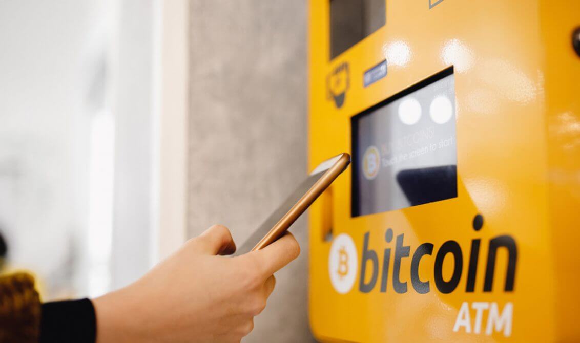 bitcoinatmsi