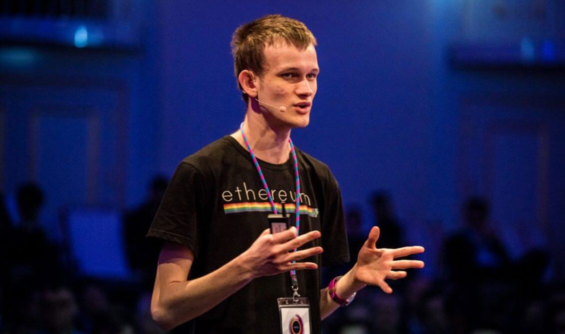 vitalik-buterin-1