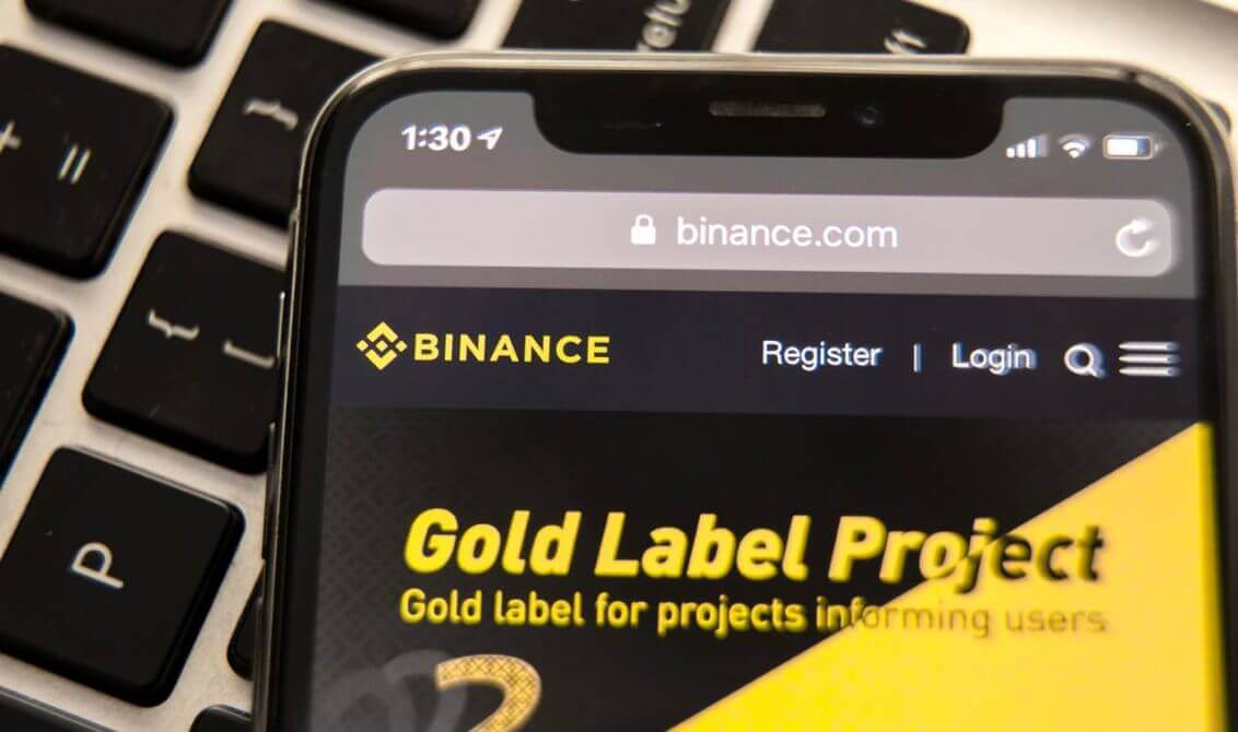 binance-12-1132x670