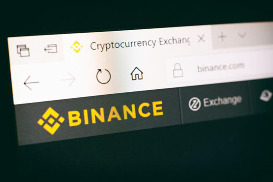 binance1marj-1