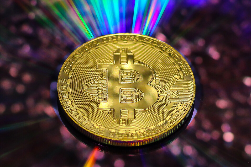 bitcoin-1-956