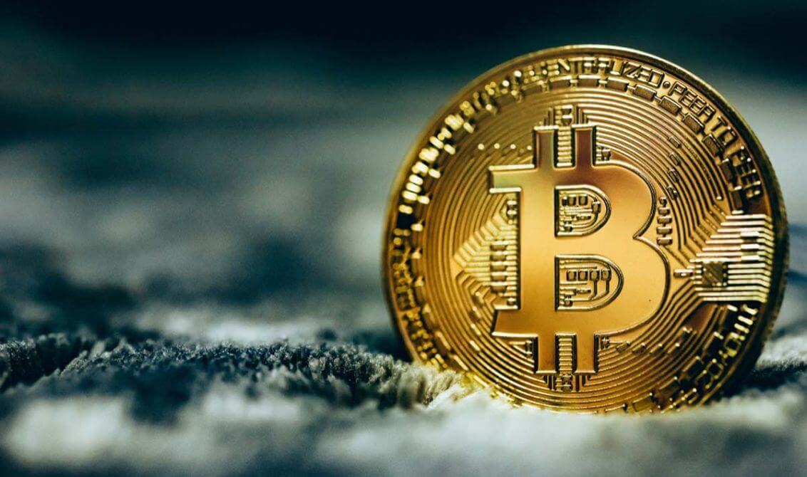 bitcoin-1132x670