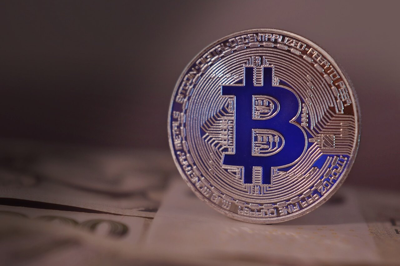 bitcoin-14-1280x853