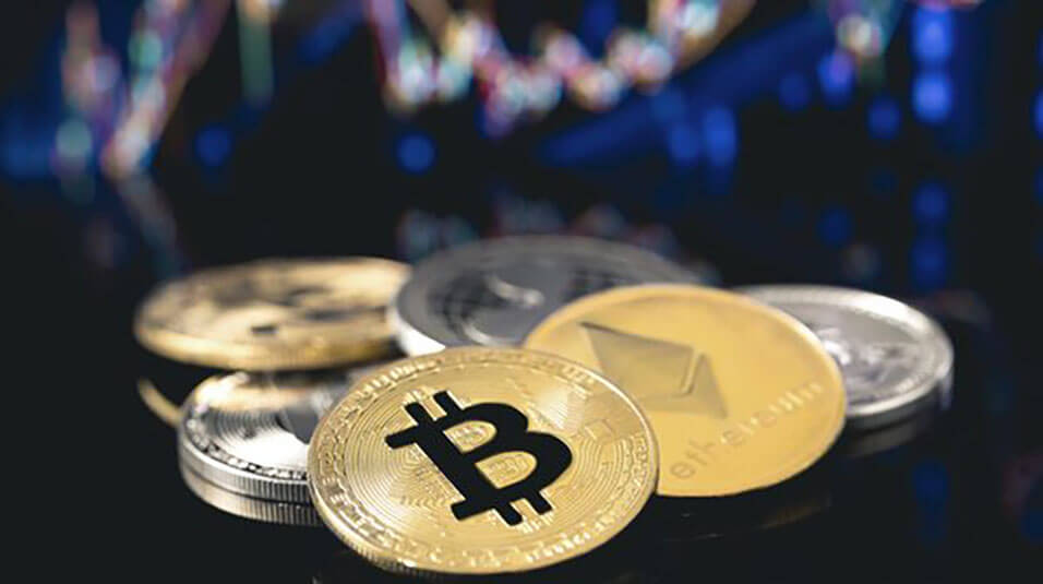 bitcoinx-29-1132x670