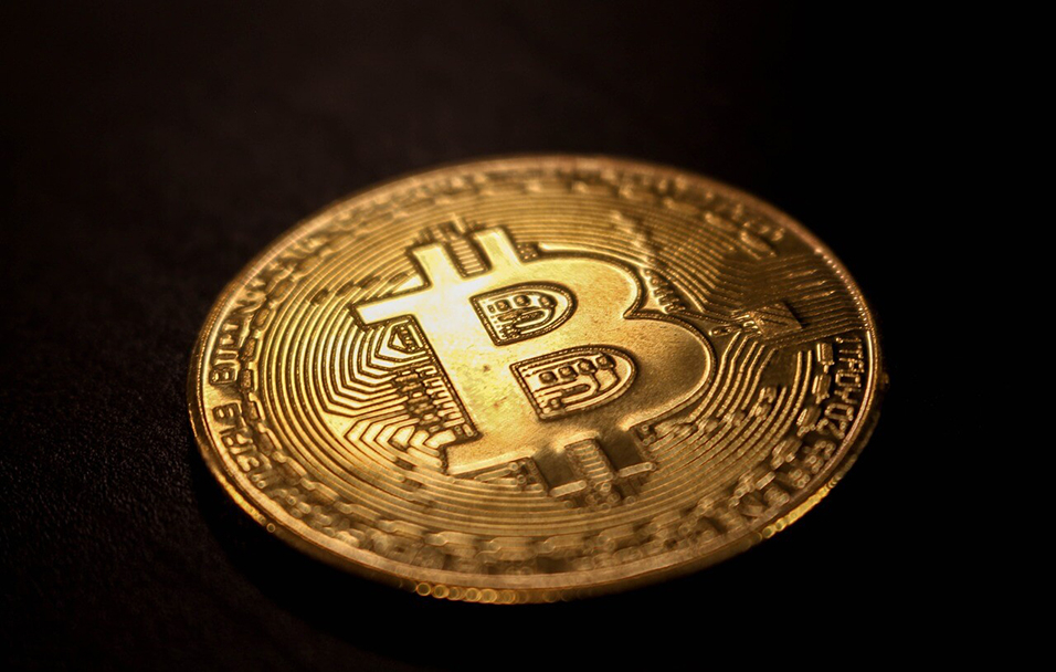 bitcoin-btc956