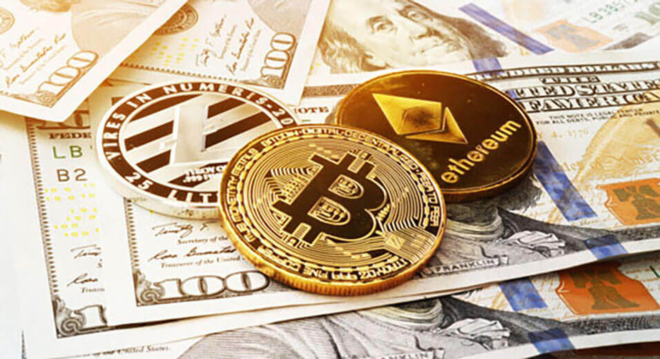 bitcoin-ethereum-litecoin956