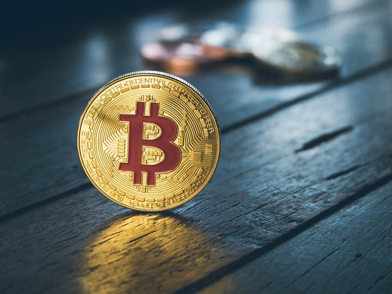 bitcoin-x1-1280