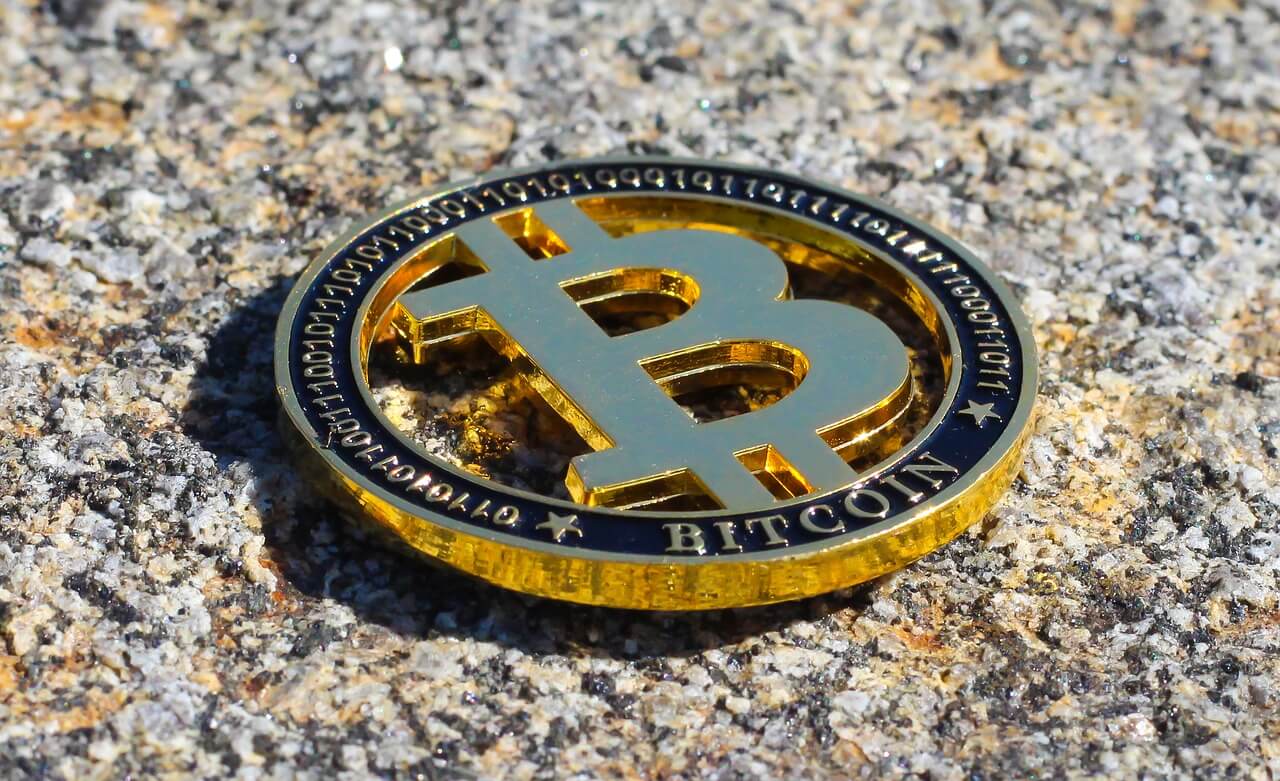 bitcoin-x2-1280x853