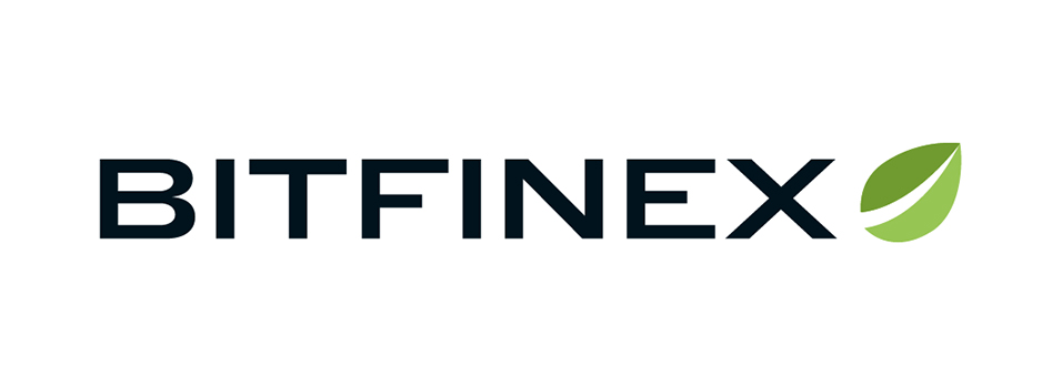 bitfinexlogo
