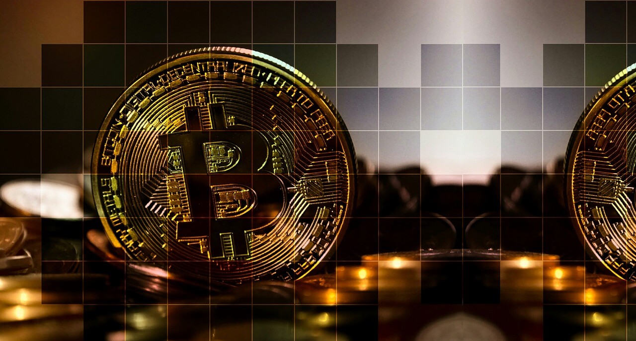 blockchain-x3-1280