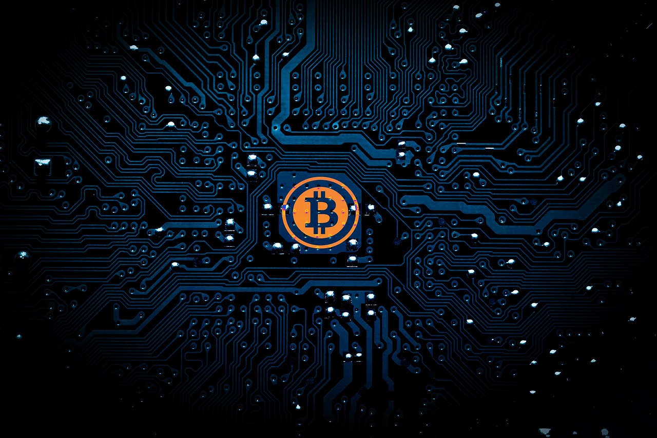 Οι λειτουργίες hash bitcoin εξηγούνται
