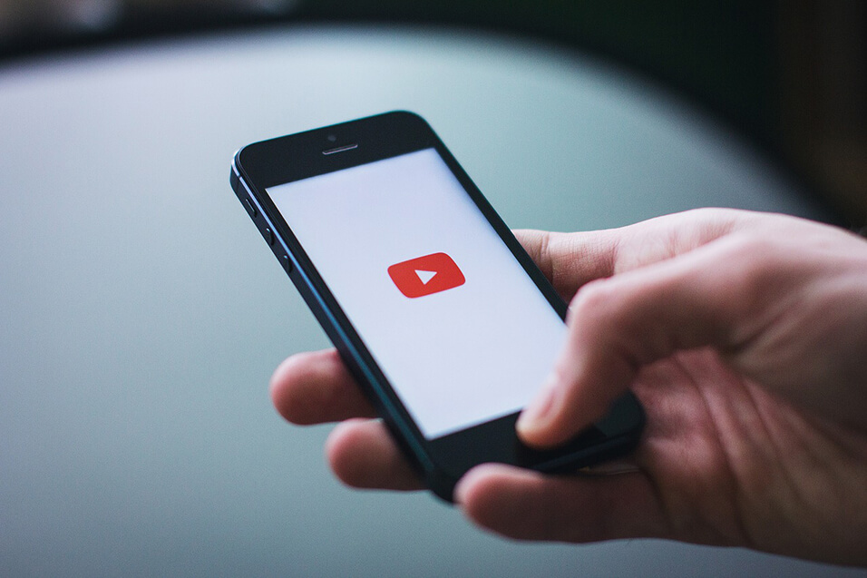 btyoutube
