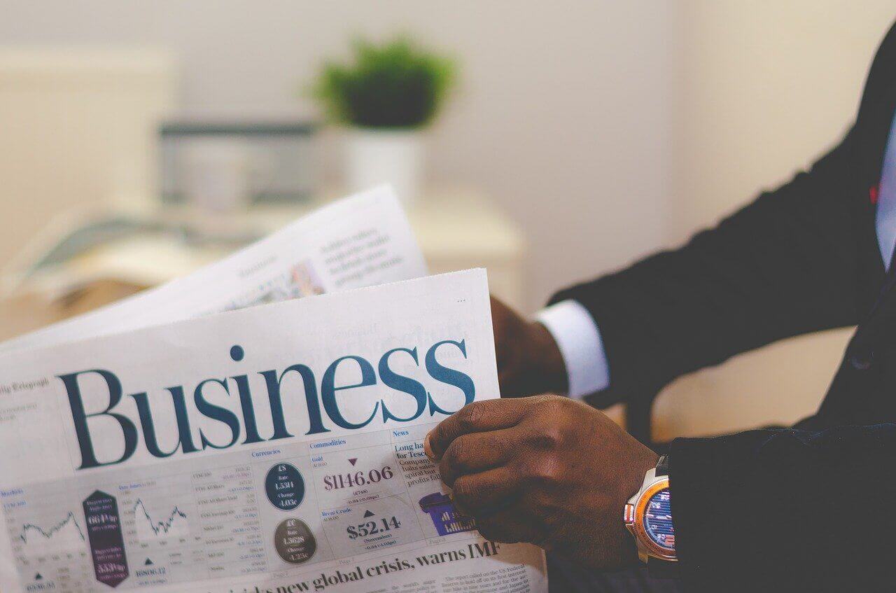 business-gazetee