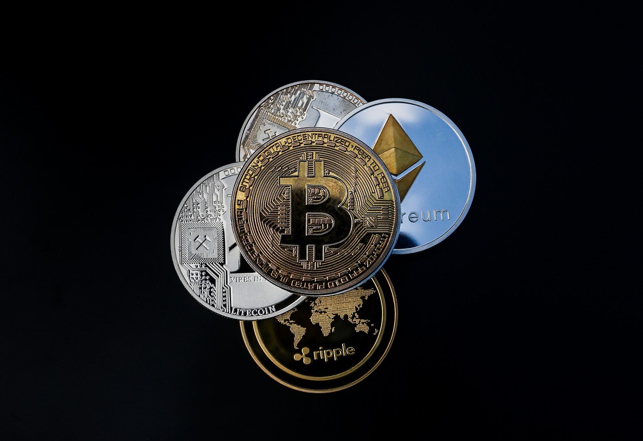 ethbtc-xrp