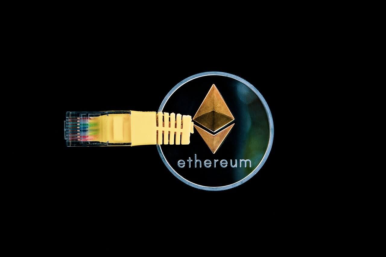 cryptocurrency-342478
