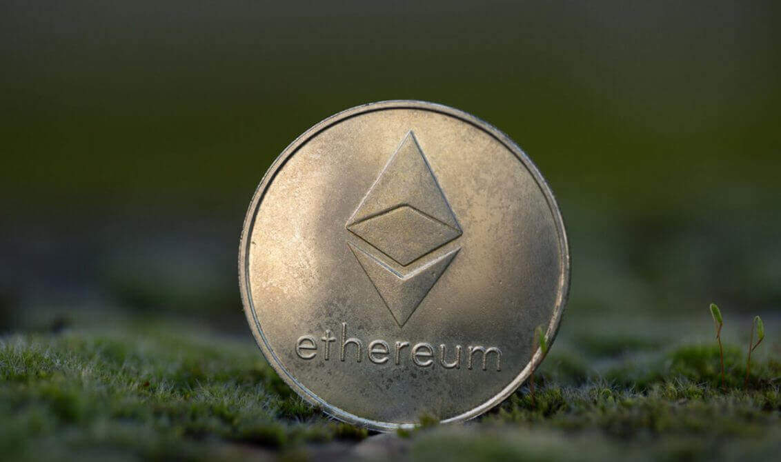 ethereum-2-956