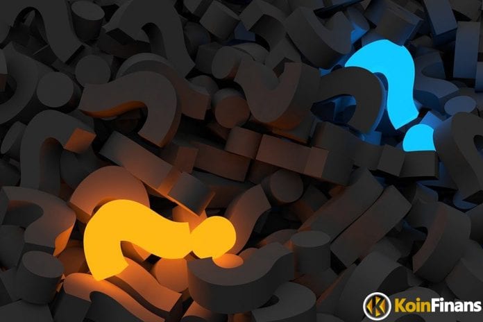 ico-nedir-kazancli-bir-yatirim-saglar-mi-min