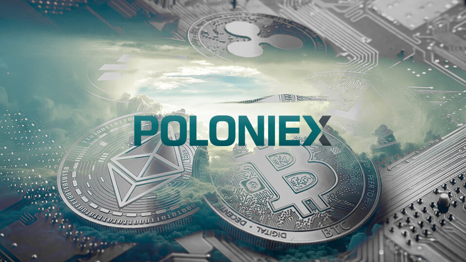 poloniex-956