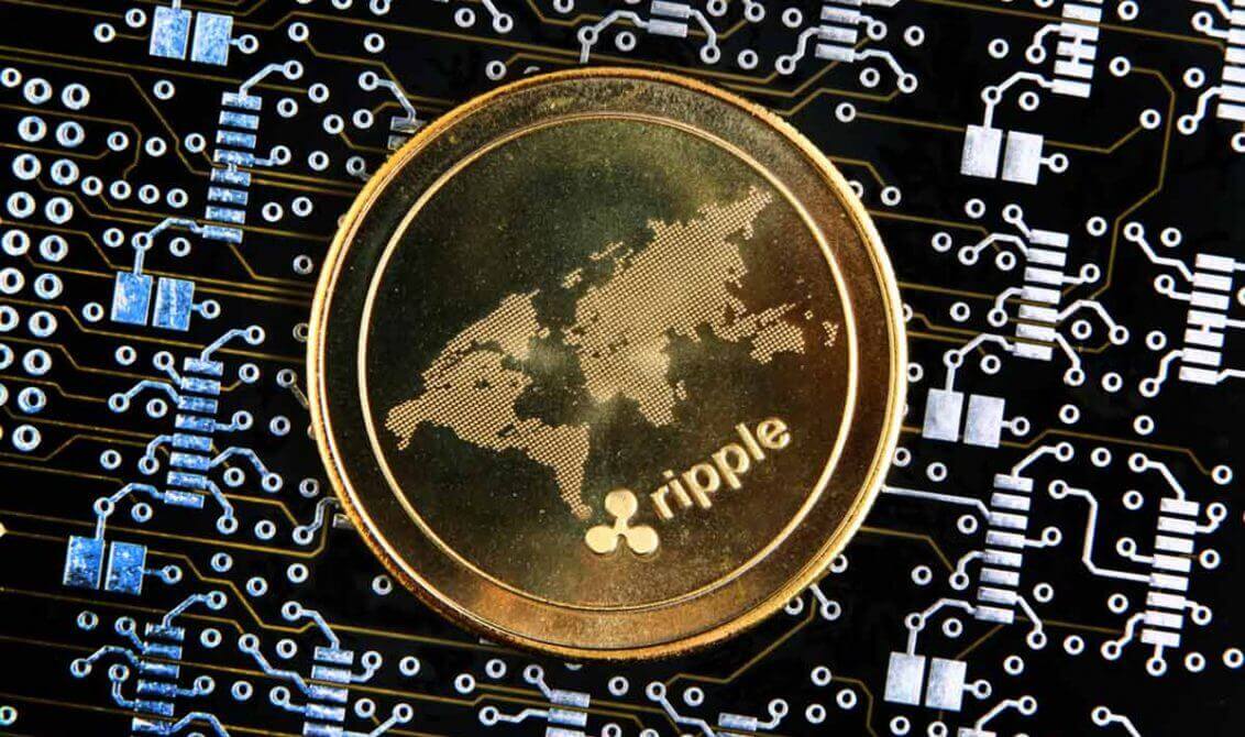 ripplex1132x670