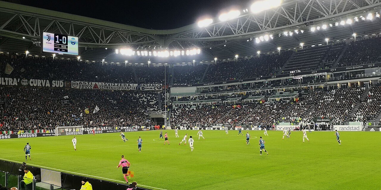 torino-juventus