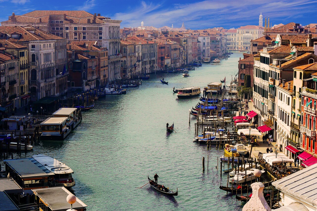Italy-1280