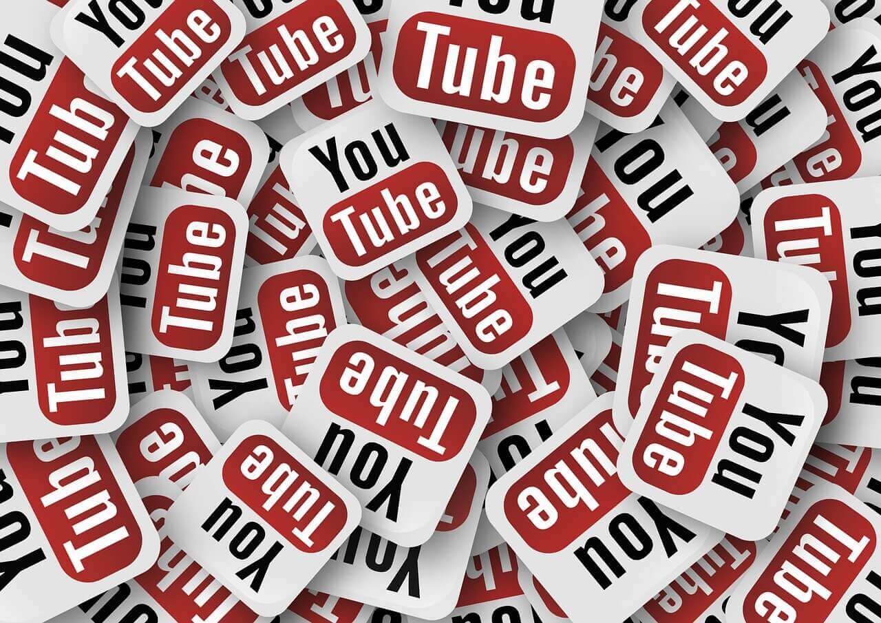 you-tube11