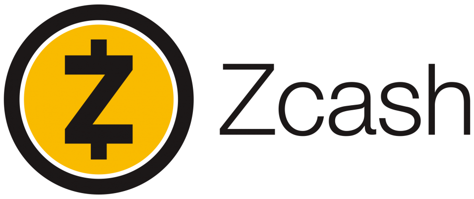 zcash-logo-horizontal-fullcolor