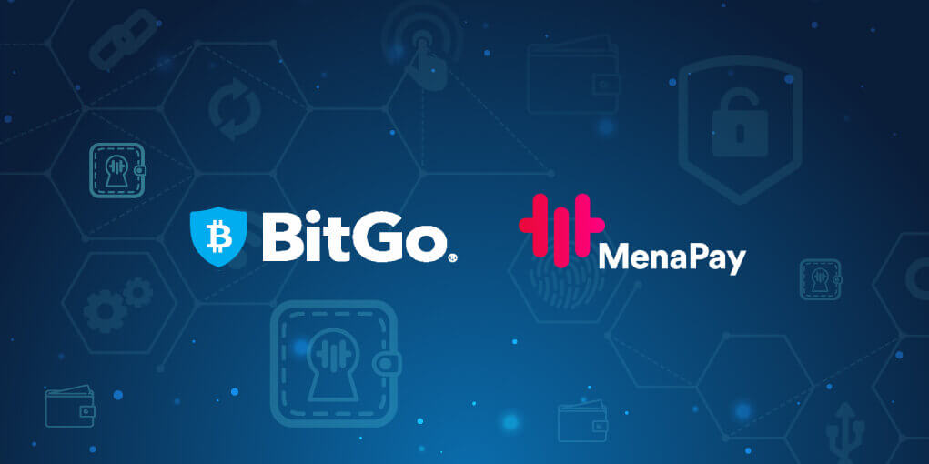 BitGo_MenaPay