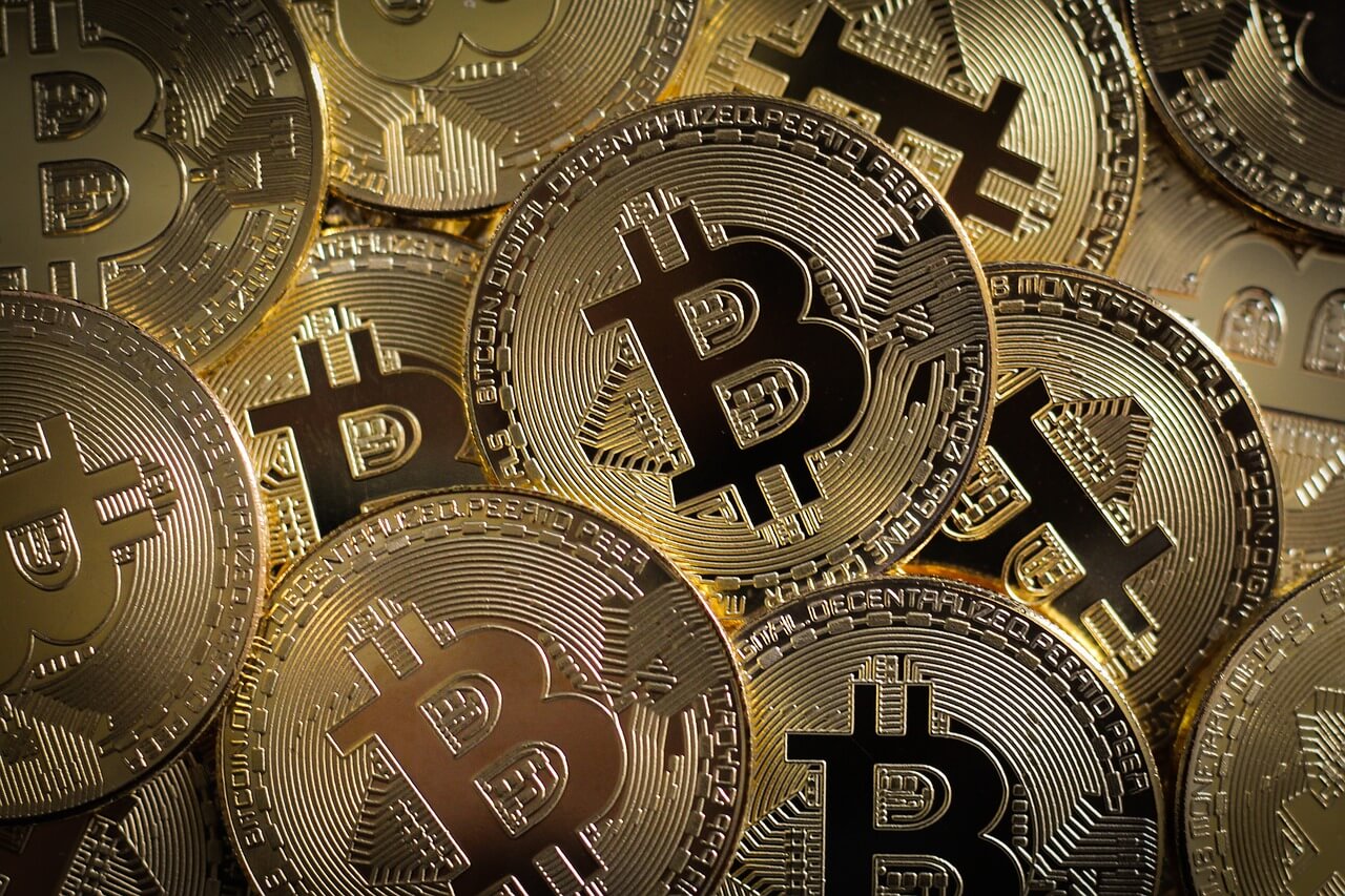 bitcoin-10bindolarolacak