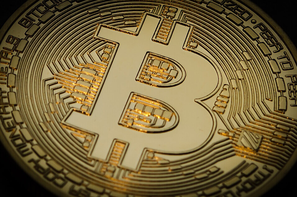 bitcoin-ani956