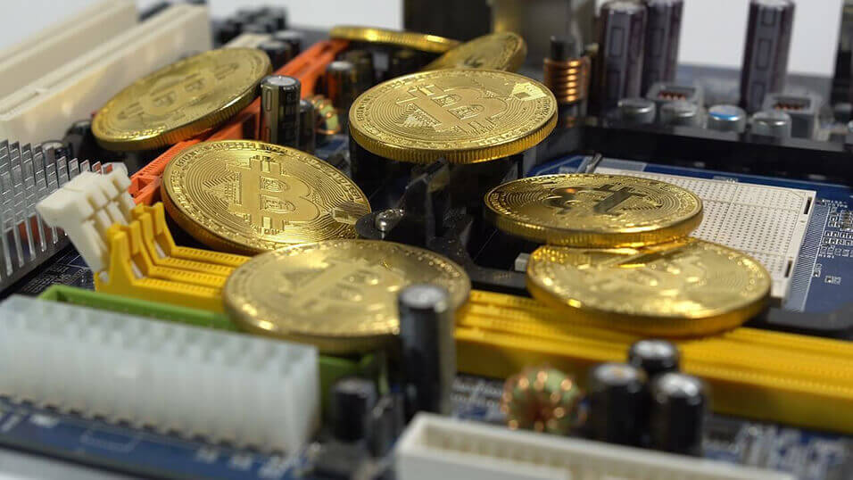 bitcoin-boga-basliyormu