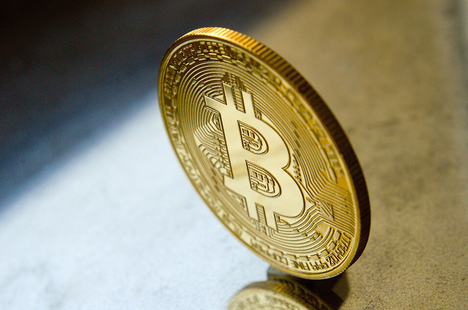 bitcoin-cme