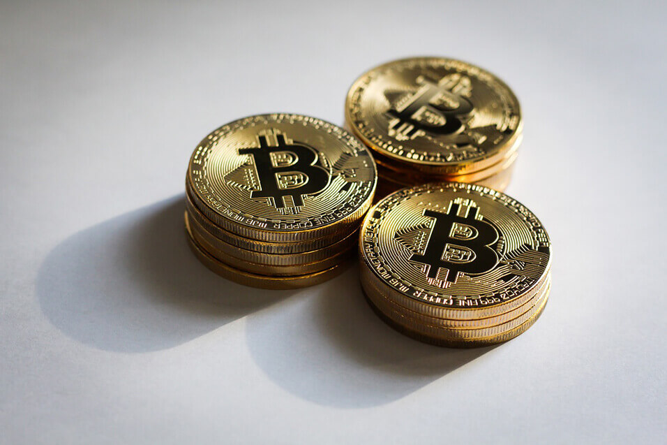 bitcoin-yukselis