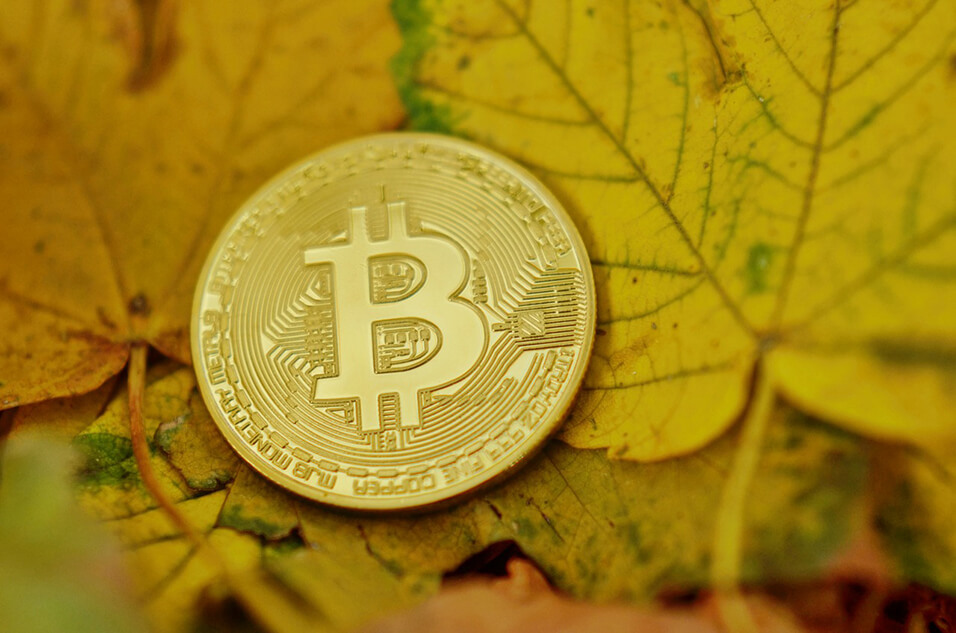 bitcoinde-sert-dusus-gelebilir-mi