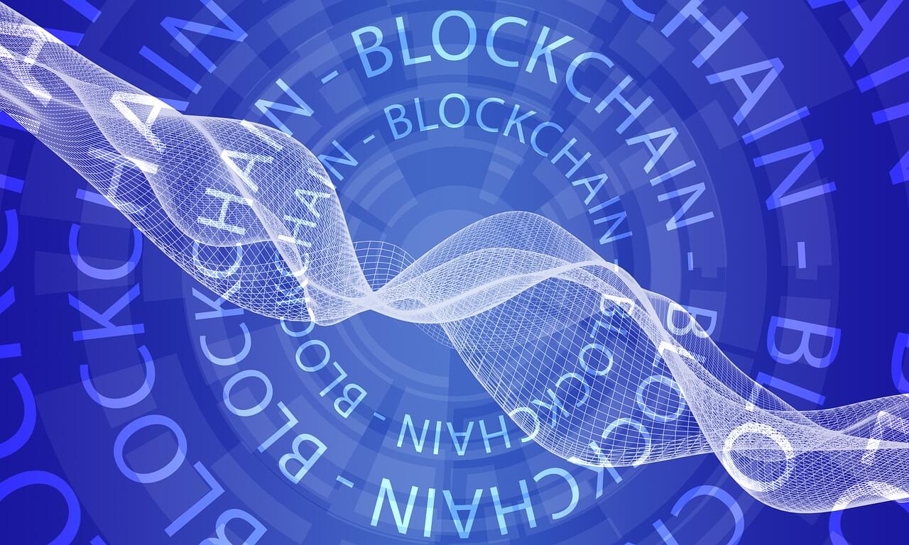 blockchain-cin