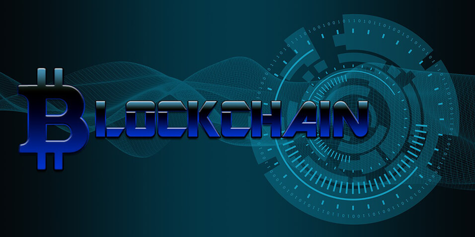blockchain-cin